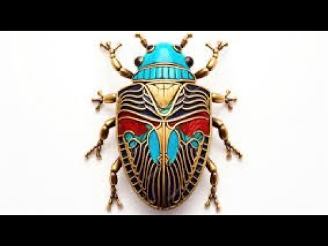 HasH - Amar a una Diosa  ( Reflexión ) #newartist