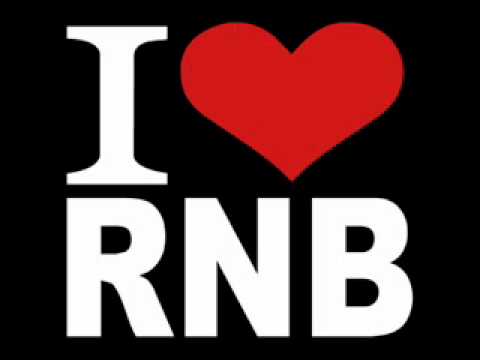 Pooh Bear ft. Pitbull - Exhausted    ( Hot New RnB Music 2010 ).wmv