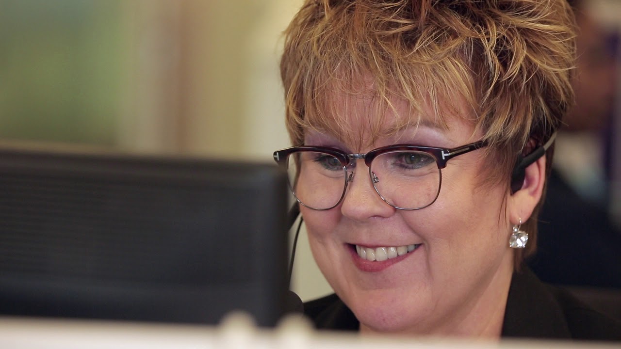 We Are Michigan First