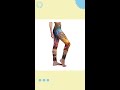 Tree Of Life Leggings Mandala Winter Warm Yoga Pants Mystic Cosmic Velvety Suede Leggings