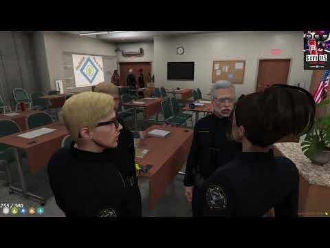 Kiwo [2024-02-22] Maisy Graves: Off Stream with Cathie, Thebigmeech, Amrainbowbee - NoPixel 4.0