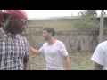 Maxi Reason My Matter BTS