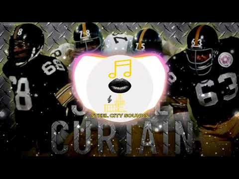 Stunna2Fly x EST GEE - Defense