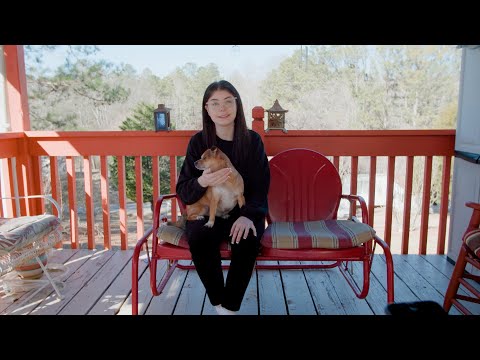 Seven weeks in the smoke: How Alabama residents are coping with Moody landfill fire