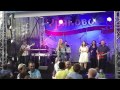 Группа "Визит" - Какой прекрасный ливень. 