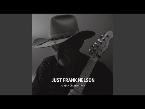 We're Still Together