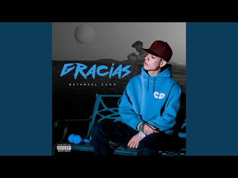 Gracias