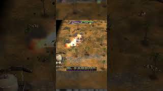 Чистий розмін! ► C&C Generals Zero Hour