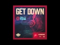 Full On Funk - Get Down (Original Mix) 