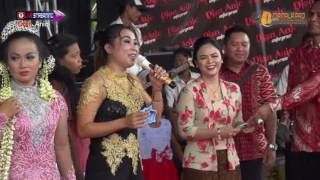 Download lagu ADA RINDU_Penampilan Special_ANICA NADA ( ORGANE DIAN ANIC ) mp3