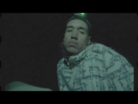 Video thumbnail for Fallin