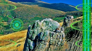 Blue Cheer - Preacher