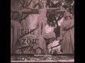 The Azoic - No One Is Listening