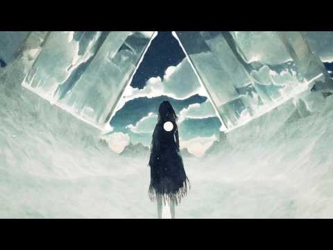 Fractal Dreamers - Fortuna Redux