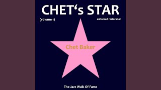 I Fall In Love Too Easily (Remastered)