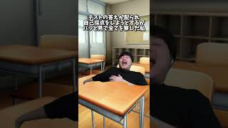 【ぺっとぼとるさんコラボ】 最早返ってこなくていい #k4sen #k4senさん #k4senミーム #かせん #かせんミーム #lol #leagueoflegend