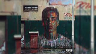 Till the End - Logic (Under Pressure Deluxe)
