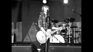 Aaron Keylock - Just One Question