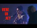 Viene Un Rey (The King Is Coming) | Sugar Creek Worship