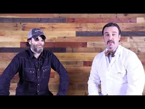 download lagu mp3 mp4 Country Singers With Mustaches, download lagu Country Singers With Mustaches gratis, unduh video klip Country Singers With Mustaches