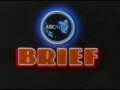 ABC News Brief Music