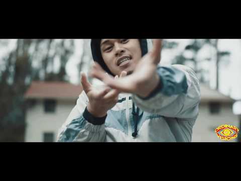 JoeMari - Active (Official Video)