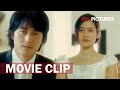 She'll Do Whatever It Takes To Marry This Man | Son Ye Jin & Jung Woo Sung | A Moment to Remember