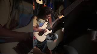 Download lagu Nike Arrdila ku tak kan bersuara solo by Mus Satira mp3