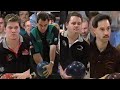 1999 PBA Bayer Brunswick Touring Players Championship