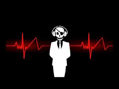 Lory P - Beat ( Free Download )