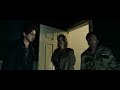 Ghost Wars Pregnant Scene 9