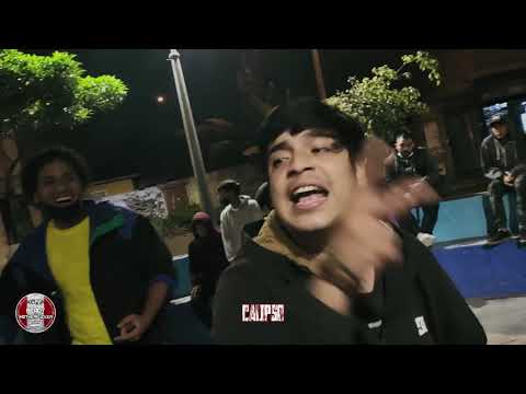 ✅✅🔥 AXZ VS RG 🔥🔥✅✅ CALIPSO-RMF/OCTAVOS 2X2 TEMÁTICA TEMP 3 NACIONAL VATO FEST TRUJILLO