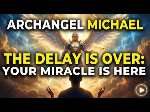 Encouragement During Life Transitions