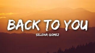 selena gomez back to you descargar mp3 selena gomez back to you descargar mp3