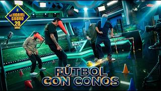 Thumbnail del capítulo