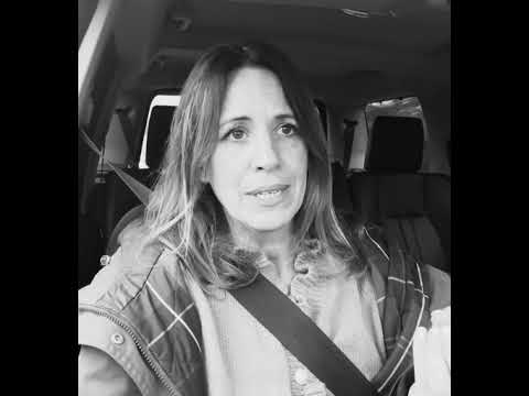 Starmer’s Political Life Support Flatlines. Bets are on….