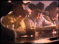 Diet Pepsi The Right One Male Version 30 Sec PEDX 4283 11 20 89 BBDO Red Car QuickTime H 264