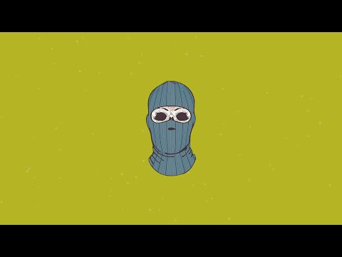 Dutchavelli UK Drill Type Beat 2020 [FREE]