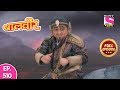Baal Veer Full Episode 510 8th October 2019