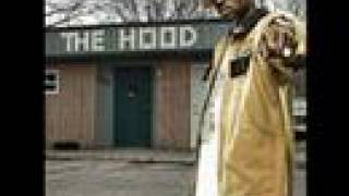 YOUNG BUCK - 4 KINGS