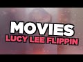 Best Lucy Lee Flippin Movies