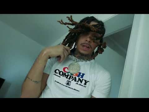 SemMentiras / Nvnes - SemPressaNenhuma (VideoOficial)