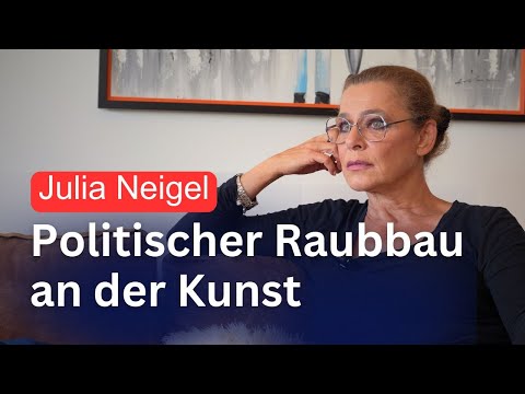 Video-Thumbnail von YouTube