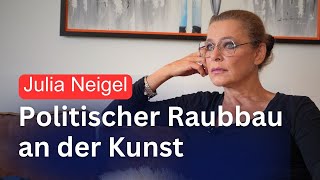 Video-Thumbnail von YouTube