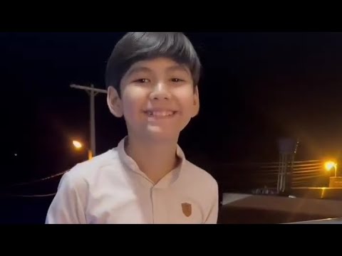 Corazon Viajero (cover) Lucas Méndez  tema original del Maestro Miguel Gallardo  Vera.