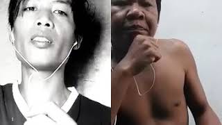 Download lagu Omjhon omjhon... Untuk mu ibu mp3 Download lagu Omjhon omjhon... Untuk mu ibu mp3