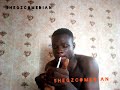 naija funny comedy videos by shegz comedian