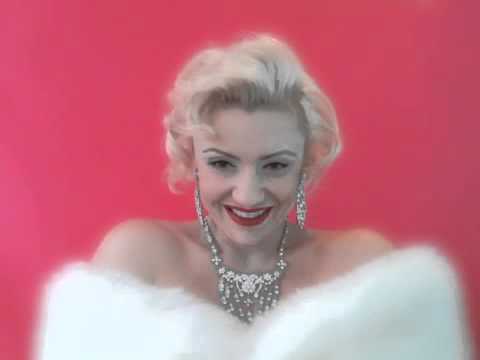 Saranya Birthday 2013