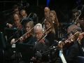 Once upon a time in America-Ennio Morricone ...