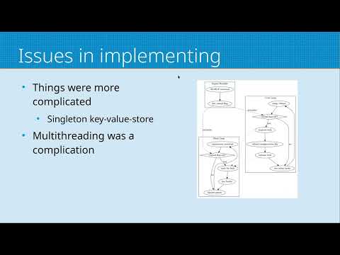 TRiRODS: Add irodsServer configuration live reload
